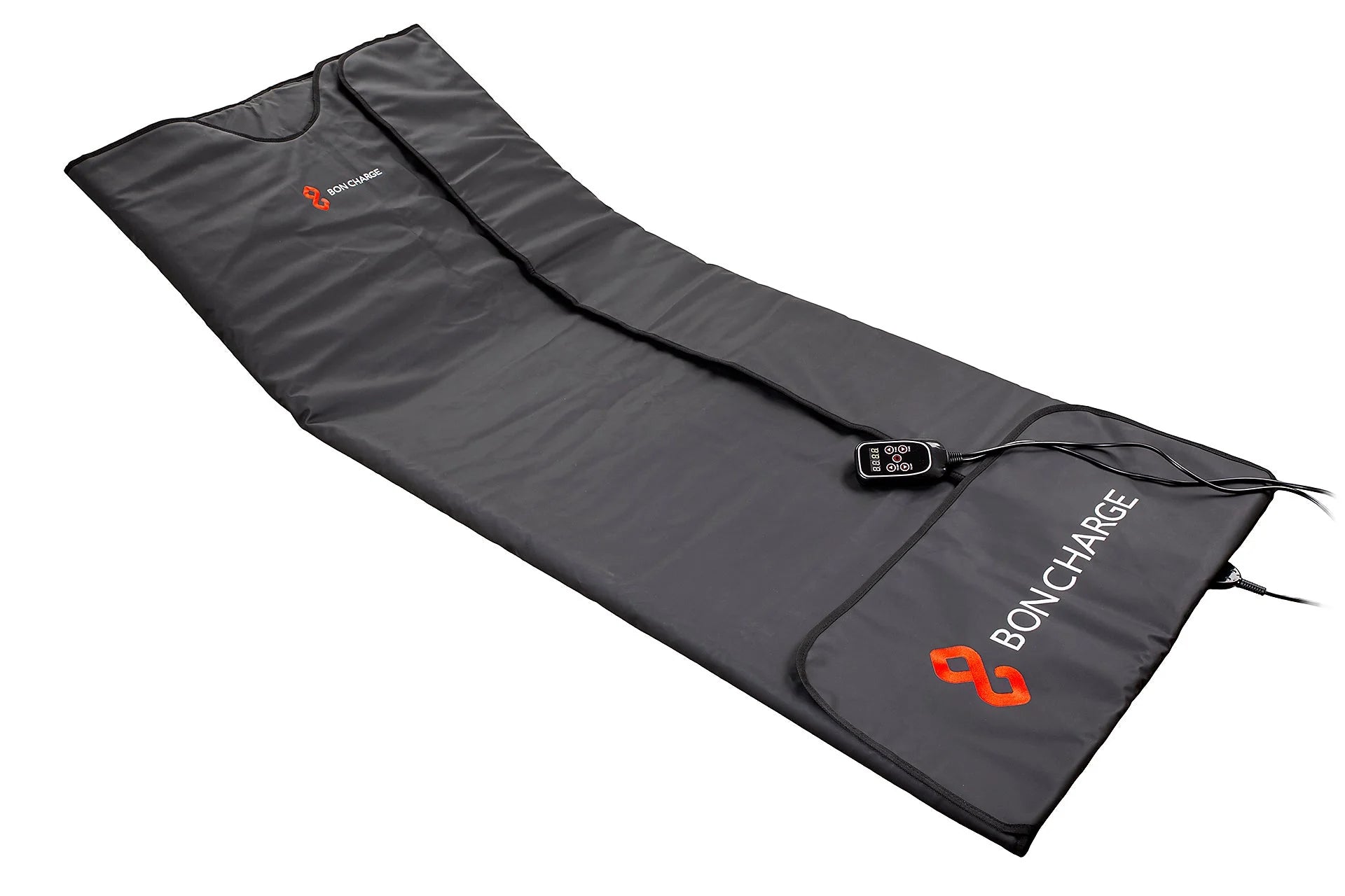 Bon Charge Infrared Sauna Blanket