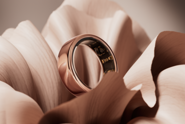 Oura Ring