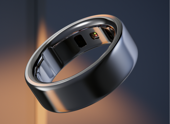 Oura Ring