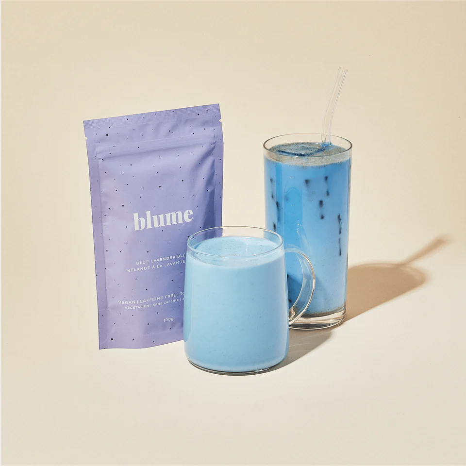 Blume Bestsellers Bundle