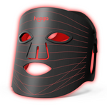 Hooga Red Light Therapy Face Mask