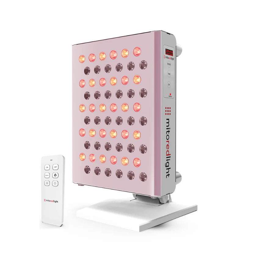 Mito PRO 300+ Red Light Therapy Panel