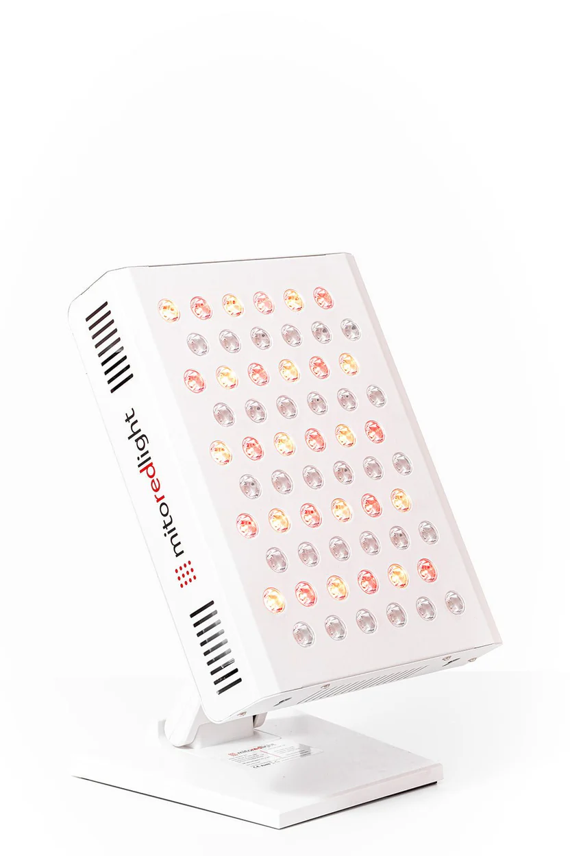 Mito PRO 300+ Red Light Therapy Panel