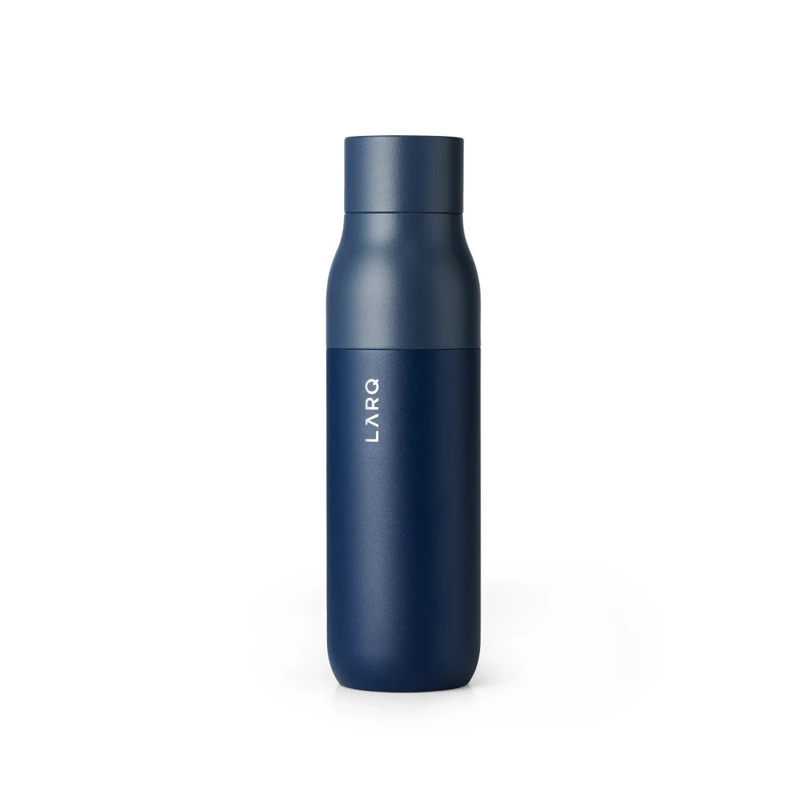 LARQ Bottle PureVis™