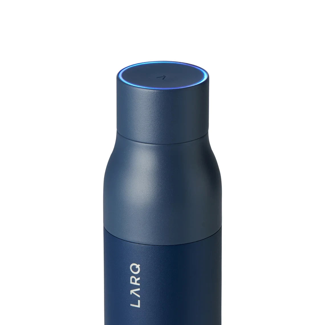 LARQ Bottle PureVis™