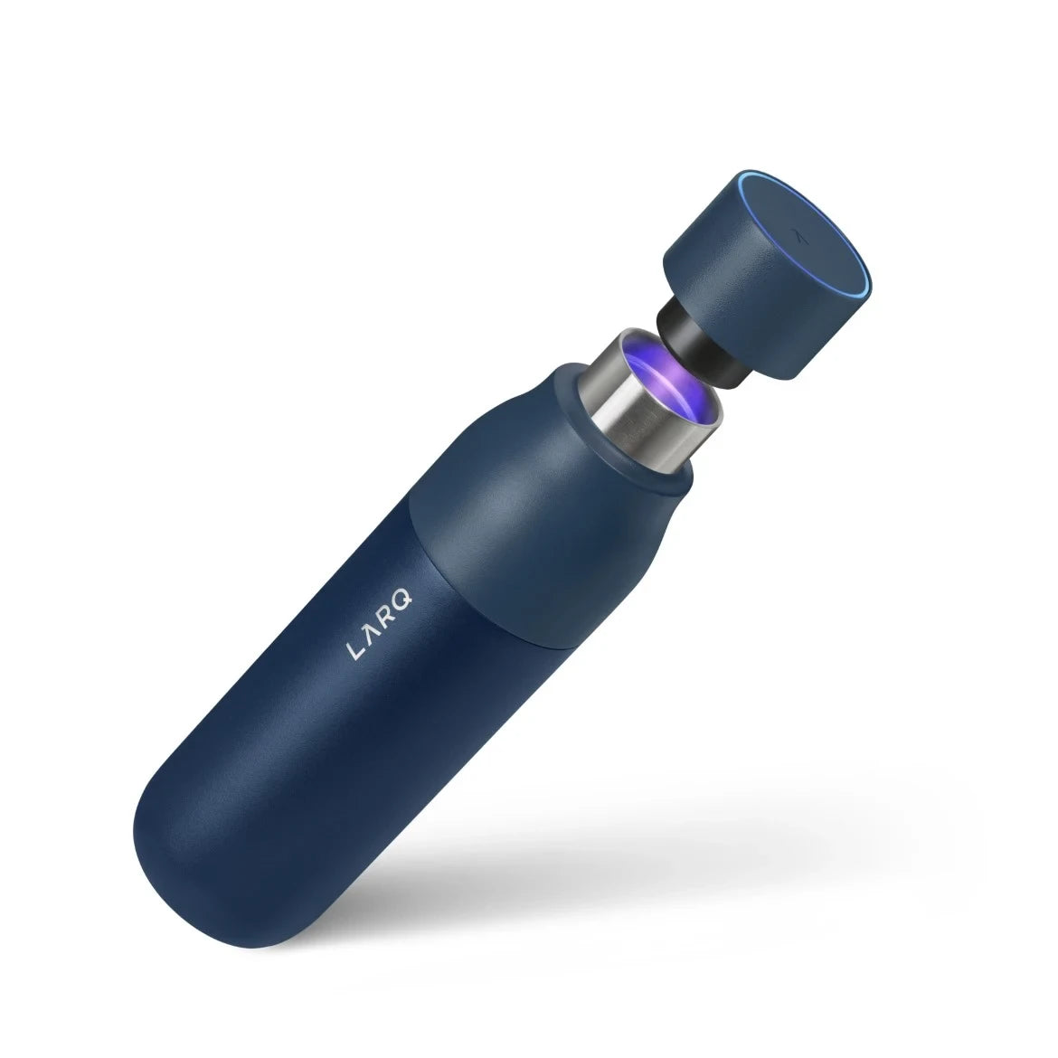 LARQ Bottle PureVis™