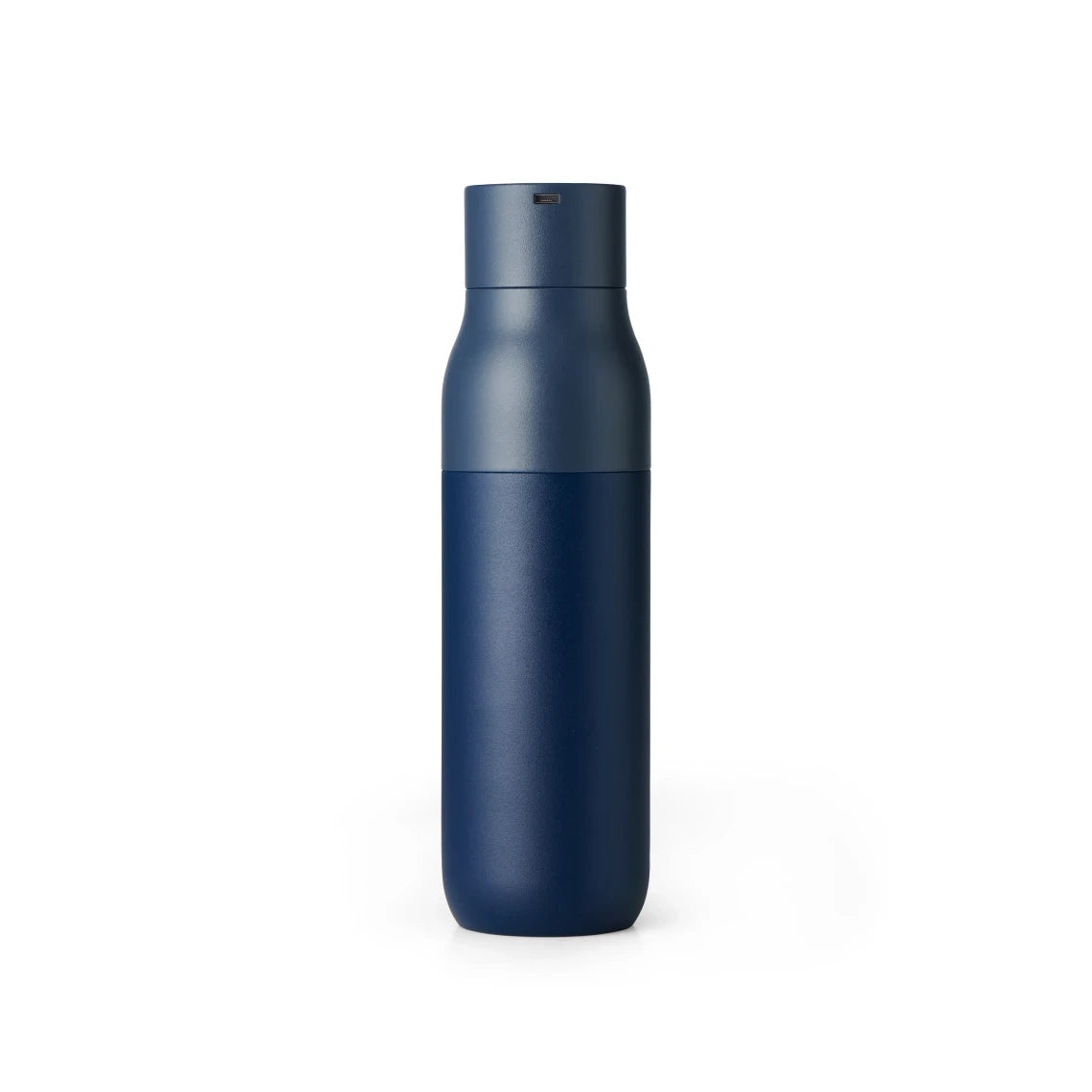 LARQ Bottle PureVis™