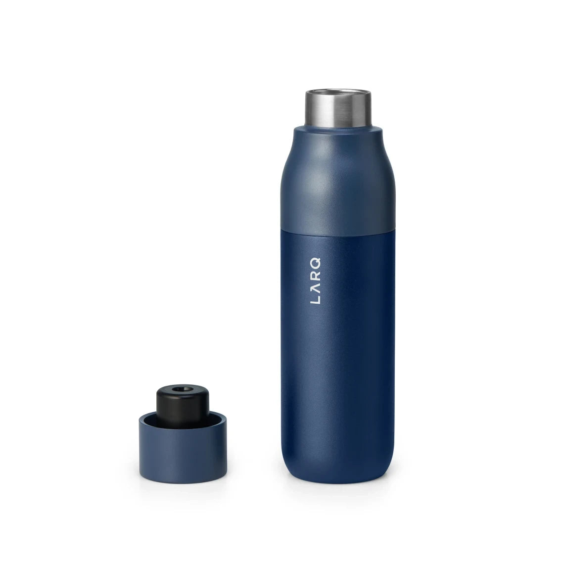 LARQ Bottle PureVis™