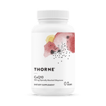 Thorne CoQ10