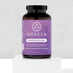 Qualia Magnesium+